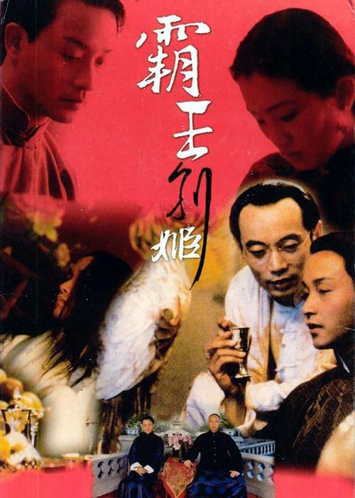 沃金办理假驾驶证