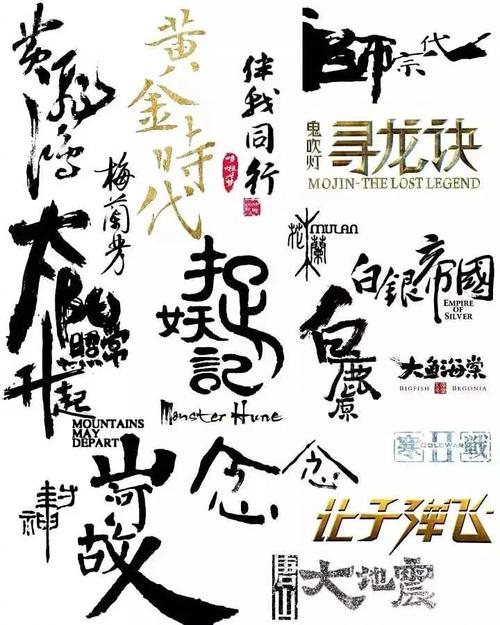 武蔵野美術大学建筑学文凭证书